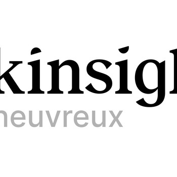 TRACKINSIGHT