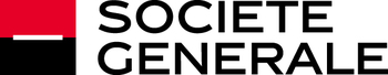 SOCIETE GENERALE