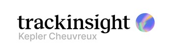 TRACKINSIGHT