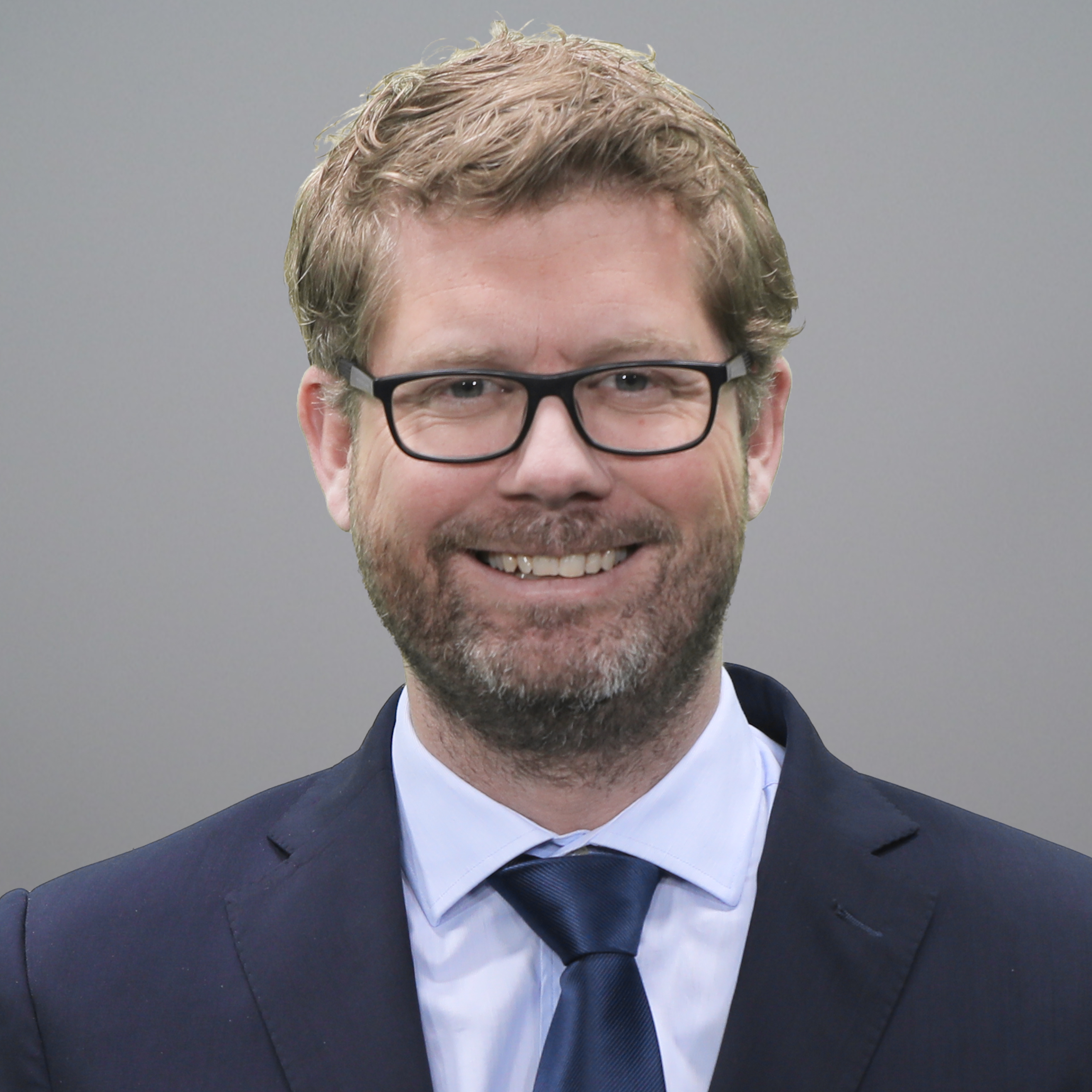 Sébastien LEMAIRE