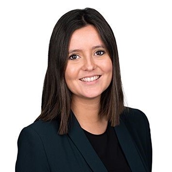 Roxane PHILIBERT