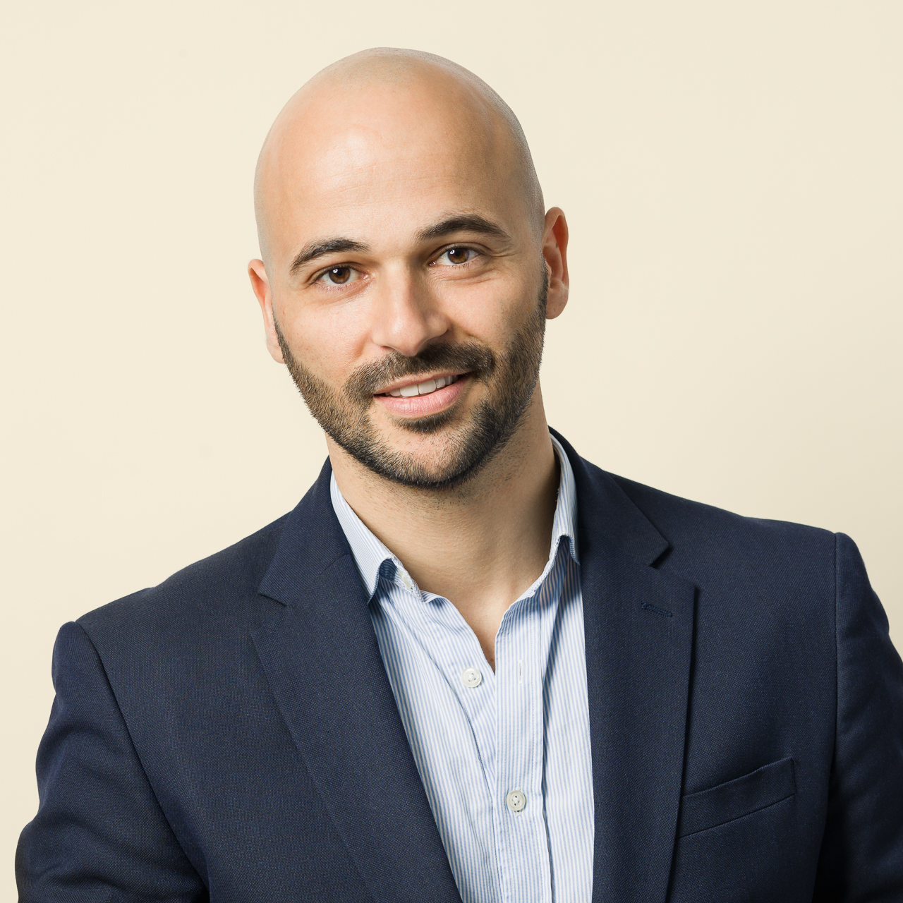 Nour BENDIMERED