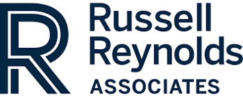 RUSSELL REYNOLDS ASSOCIATES FRANCE