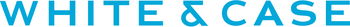 WHITE & CASE LLP