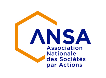 ASSOCIATION NATIONALE DES SOCIÉTÉS PAR ACTIONS (ANSA)