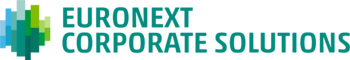 EURONEXT CORPORATE SOLUTIONS