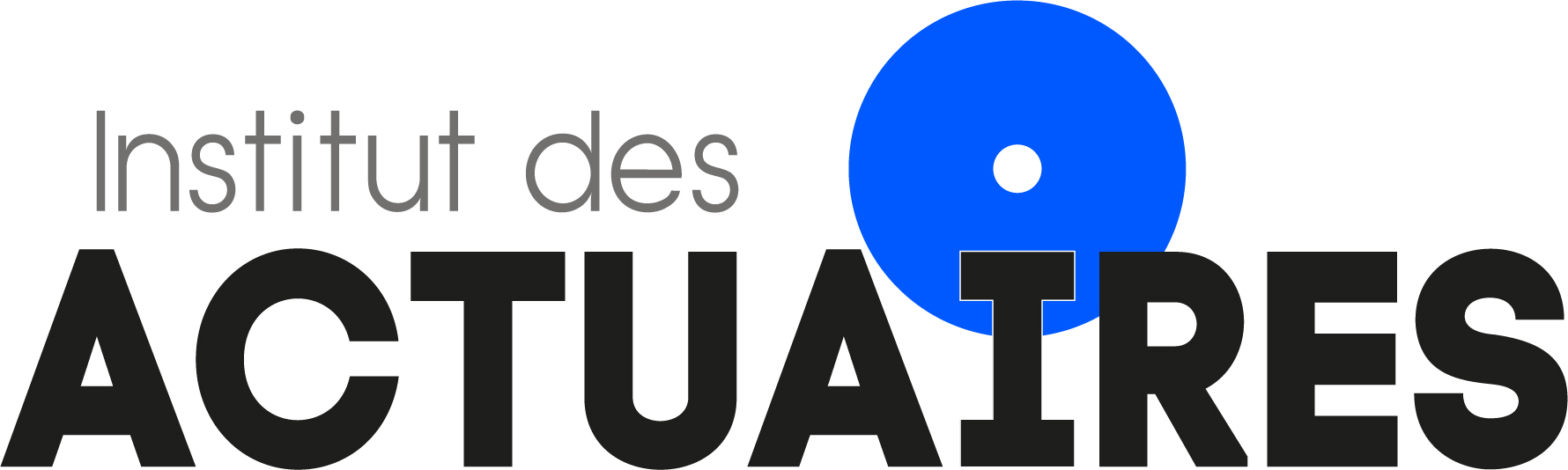INSTITUT DES ACTUAIRES