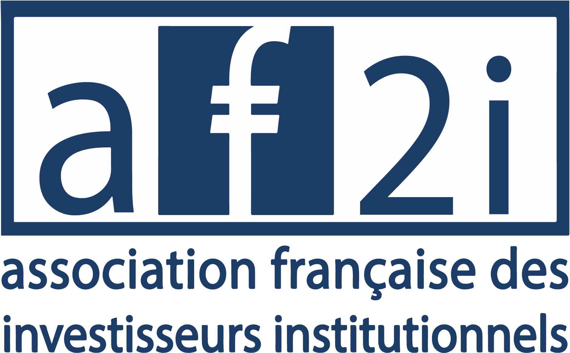 AF2I