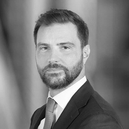 Jean-Guillaume MEUNIER