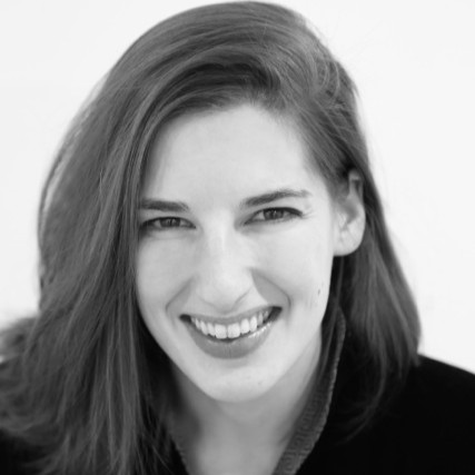 Clémence MELLERIO-JACQUES