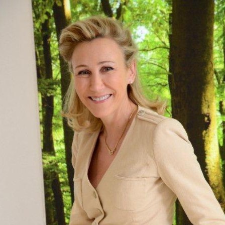 Guylaine DYEVRE HUILLARD