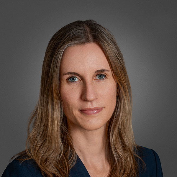 Aurélie BAUDHUIN