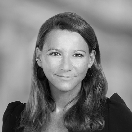 Diane LAMARCHE