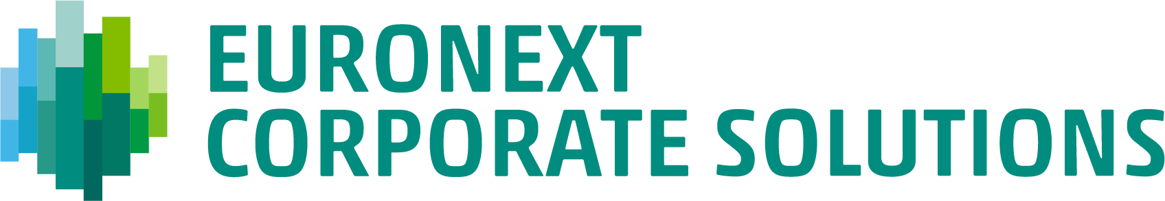 EURONEXT CORPORATE SOLUTIONS