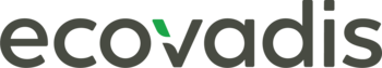 ECOVADIS