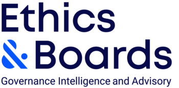 ETHICS & BOARDS