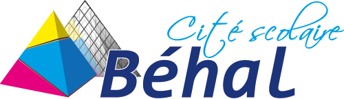 Cité scolaire Béhal