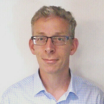 Philip Harding