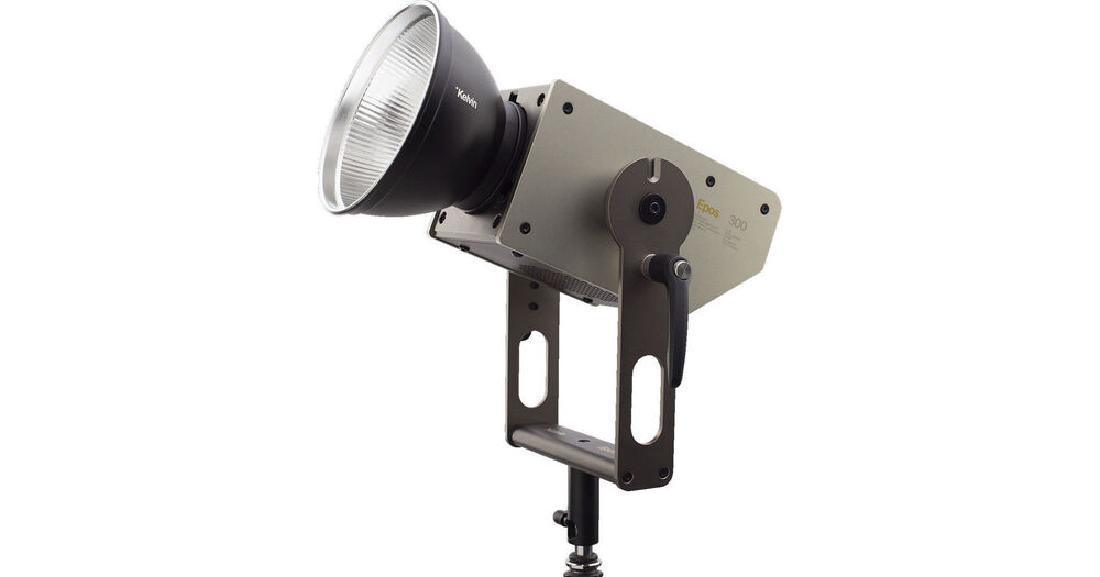 EPOS 300