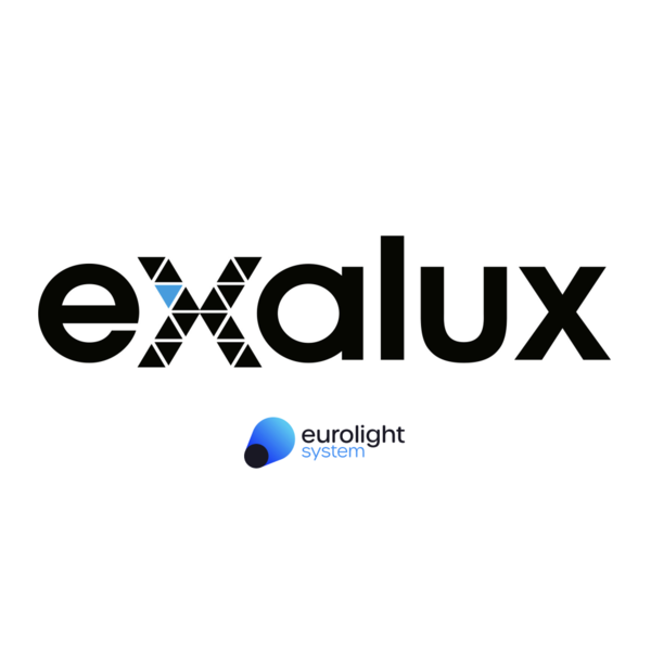arcde@eurolight-system.com