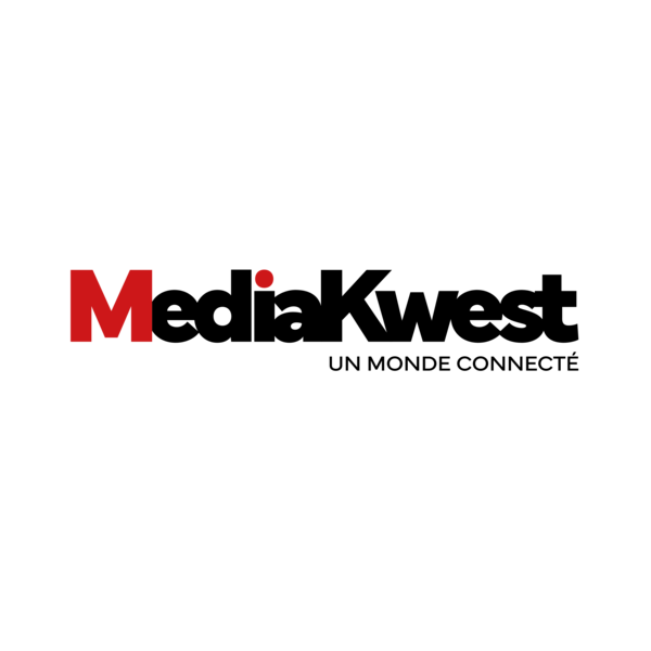 contact@mediakwest.com