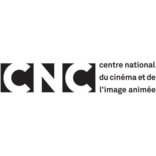 CNC