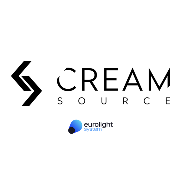 CREAMSOURCE 