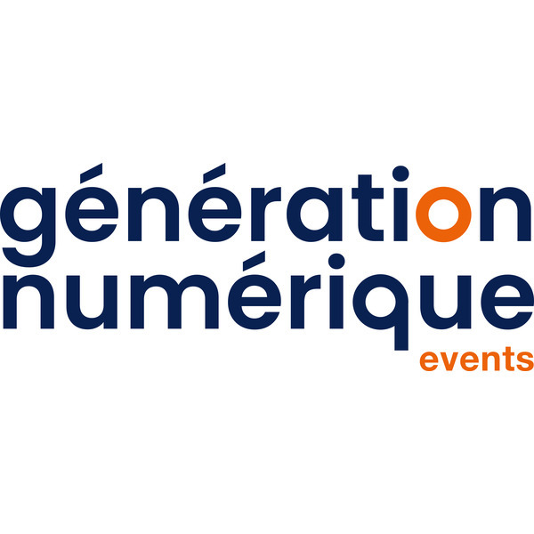 contact@genum.fr