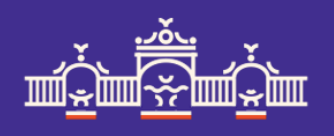 Sommet international des Maires Urban7