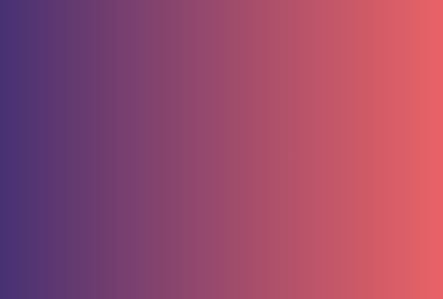 Welcome to the communication space of 