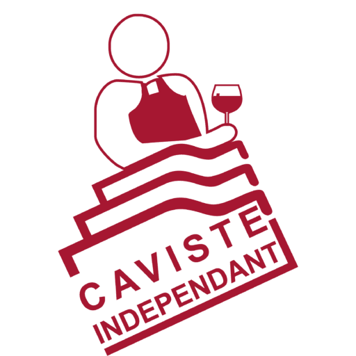 Fédération des Cavistes Indépendants