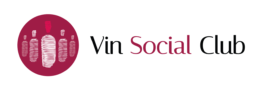 Logo Vin Social Club