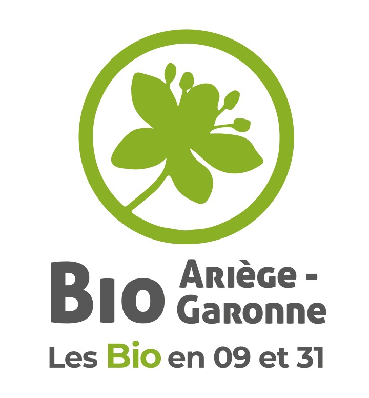 Bio Ariège Garonne
