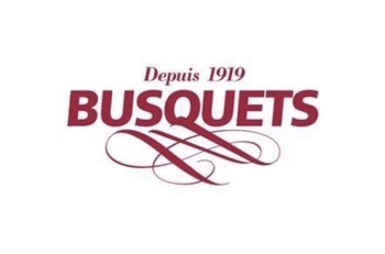 Guillem Busquets