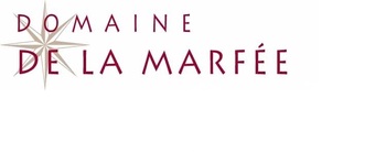 FRANCOISE HASARD