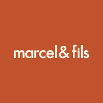Marcel Fils