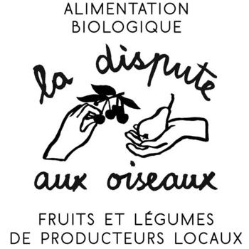 Lila Routier