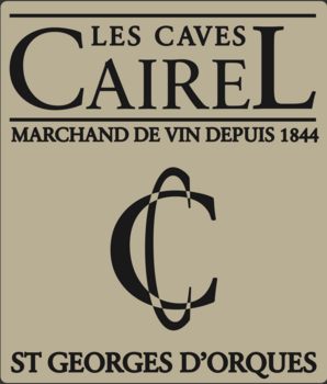 Paul Caris