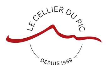 NICOLAS TAUS