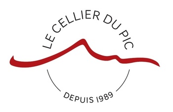 NICOLAS TAUS