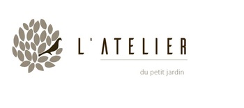 Camille LEGEMBRE