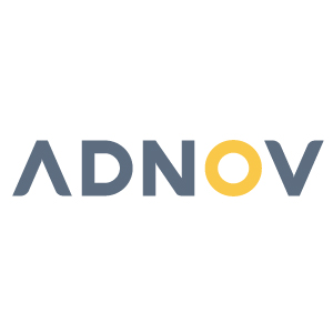 ADNOV