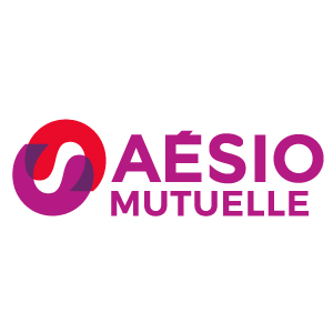 AESIO