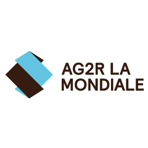 AG2R LA MONDIALE