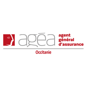 AGEA