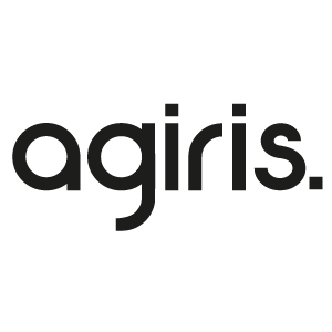 AGIRIS