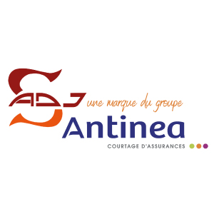 ANTINEA