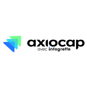AXIOCAP