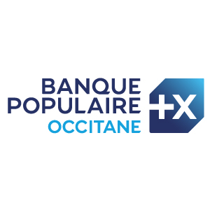 BPO