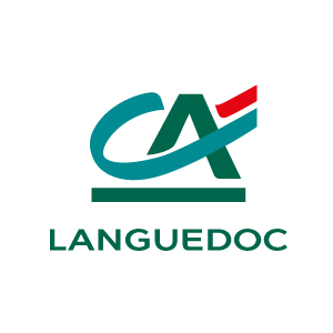 CA LANGUEDOC